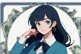 没钱怎么出去闯（没钱怎么出去玩?）