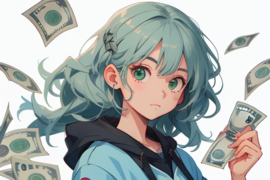 三层楼的电梯一套需要多少钱（一部三层楼的电梯多少钱）