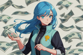 给孩子存钱好还是给孩子买保险好（给小孩存钱还是买保险划算）