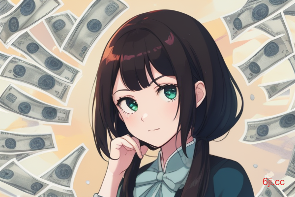 跨行转钱手续费多少（跨行转钱收费标准）