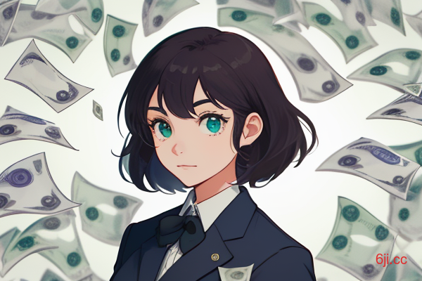 圣都熟食利润是多少(圣都熟食排名多少) 圣都熟食利润是多少(圣都熟食排名多少)