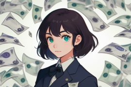 圣都熟食利润是多少（圣都熟食排名多少）