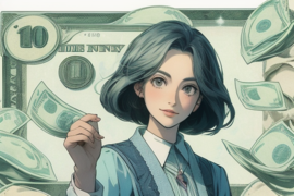 法人分配利润要交个人所得税吗（公司利润分配法人如何做账）
