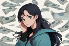 2019年带鱼多钱1吨（带鱼多少钱一斤2019）