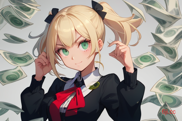 3547421300是多少钱(508468348是多少钱?) 3547421300是多少钱(508468348是多少钱?)