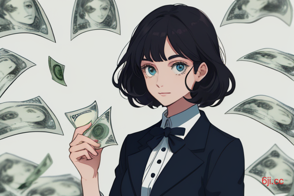初中正式老师一个月能挣多少钱（老师补课一个月挣几十万）