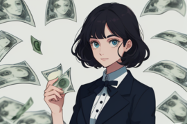 初中正式老师一个月能挣多少钱（老师补课一个月挣几十万）