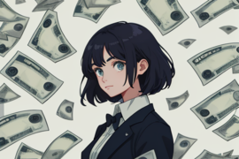 梦见别人掉了钱还给他了(梦见别人的钱掉了我捡起来还给人家)