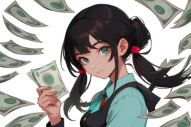 资本公积在净利润中吗（资本公积是净利润吗）