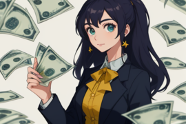 赤峰一只羊多少钱（赤峰地区羊价格是多少）