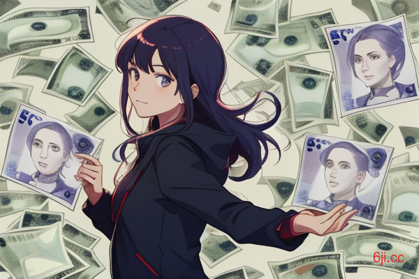 微信零钱在哪里可以看到（微信里的零钱怎么查看）