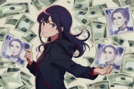 30万块钱能做什么生意（30多万可以做什么生意）