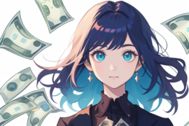 单位账户的钱可以转给非法人吗（公司账户里的钱可以转到法人私人账户吗）