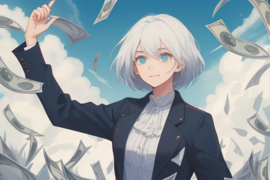 创业的资本包括哪些（创业的资本从哪里来）