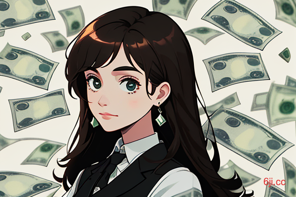 奶茶店创业计划书范文完整版（奶茶店创业计划书完整版2019）