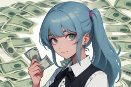 和男朋友创业注意什么（跟男朋友一起创业合适吗）