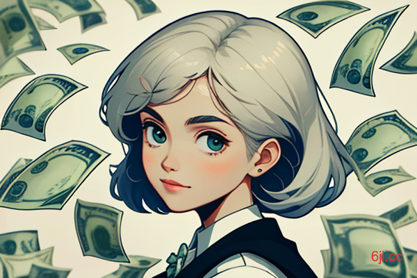 创业就是自己当老板对不对（创新创业活动广泛存在于()领域）