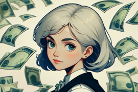 创业就是自己当老板对不对（创新创业活动广泛存在于()领域）