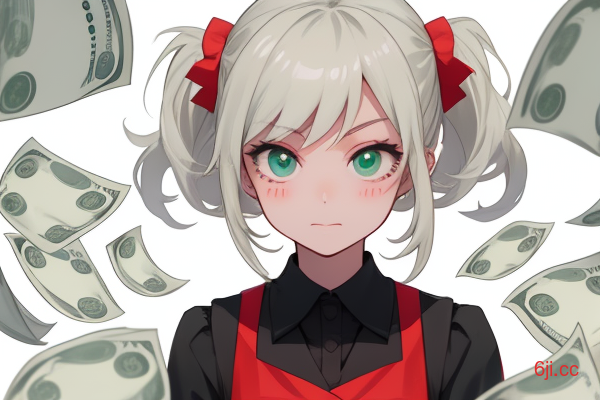 剥一斤蒜给多少钱（一斤蒜出多少蒜片）