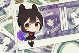 电信公司拉网线多少钱（2021电信拉网线和安装需要多少钱）