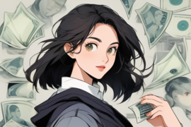 如何向朋友借钱?（如何向朋友借钱买房）