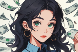 创业教育小论文800字（创业教育文章）