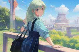 怎么使用省钱卡（省钱卡使用范围）