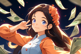 简传帮赚钱app是真是假（简传帮是什么）