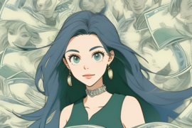 做梦梦见钱破了(梦见钱破了好不好) 做梦梦见钱破了(梦见钱破了好不好)