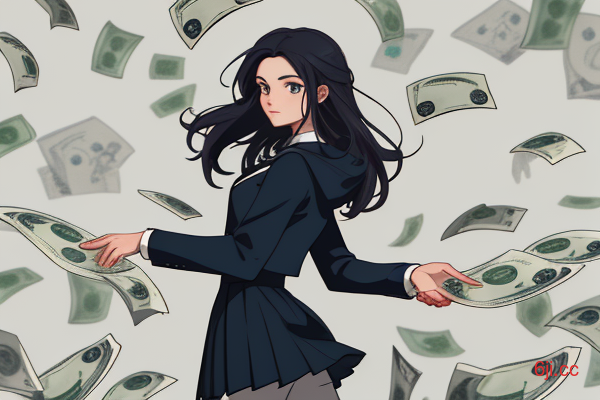 瑜伽馆一年挣多少钱（如何开一家瑜伽馆）