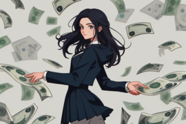 瑜伽馆一年挣多少钱（如何开一家瑜伽馆）