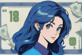 钱塘江大潮是从哪里来的（钱塘江大潮从哪里开始）