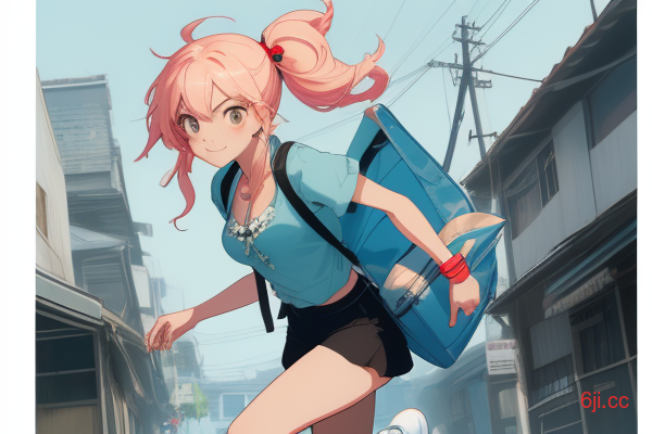 创业团队内部权责划分是一个动态的过程（创业团队内部的冲突不是只有消极影响的）