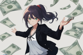 取消关闭零钱通（直接关闭零钱通）