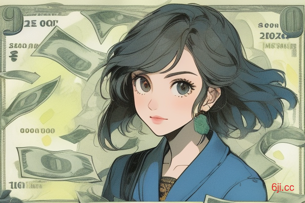 金牛座找你借钱（金牛愿意借钱给你）