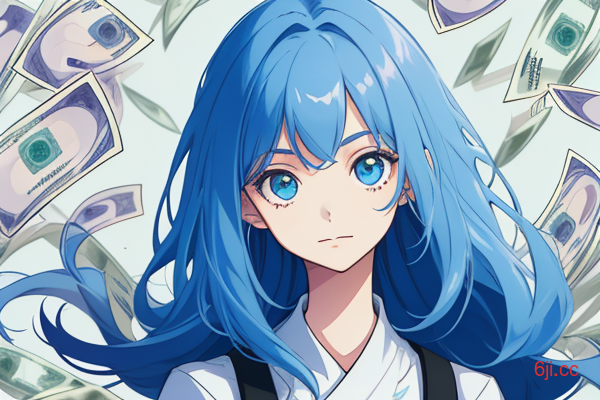 按个红绿灯得花多少钱（需要按的红绿灯）