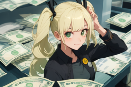 十二生肖花钱怎么佩戴（十二生肖花钱辟邪吗）