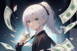 创业板原始股东限售时间（创业板上市公司股东股票限售时间）