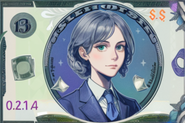 大巴车包车一辆多少钱（大巴车包车多少钱一天）