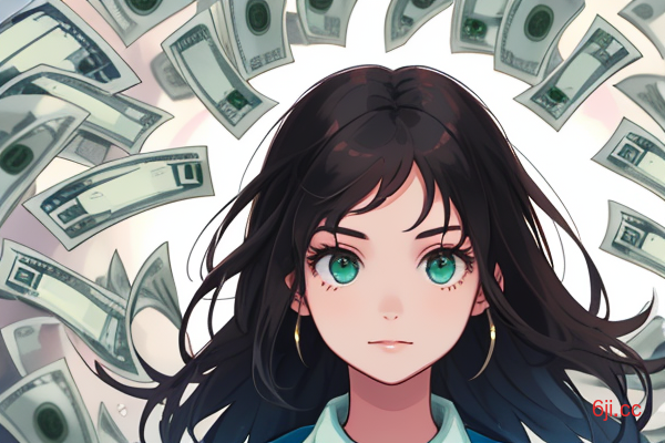 现在开婚庆公司赚钱吗成本（婚庆公司利润大吗）