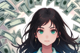 现在开婚庆公司赚钱吗成本（婚庆公司利润大吗）
