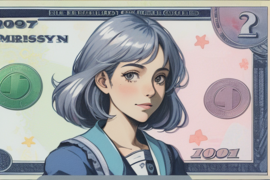 交易猫卖的钱到哪里（交易猫卖东西的钱在哪）