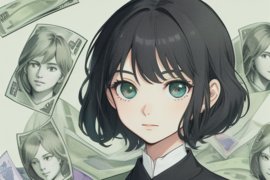 怎么从父母那里要钱（怎么找父母要钱100以上）