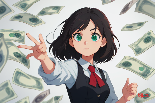 用钱宝为什么登录不了(用钱宝登录不了怎么办) 用钱宝为什么登录不了(用钱宝登录不了怎么办)