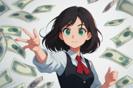 用钱宝为什么登录不了（用钱宝登录不了怎么办）