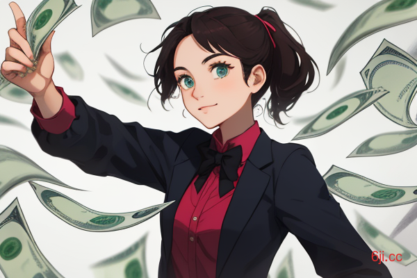 养鹅的利润是多少（养鹅1000只利润和成本）