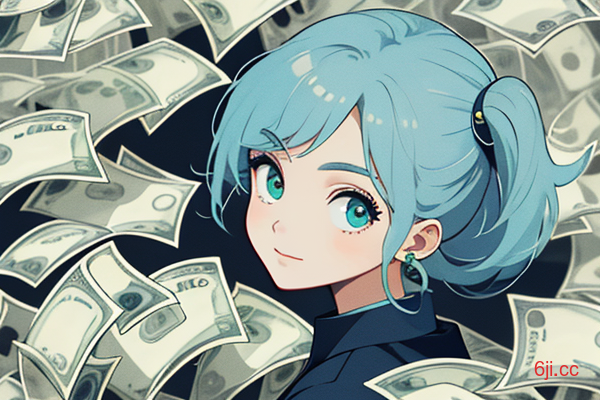 gta线上给钱好友(gta线上怎么给好友钱) gta线上给钱好友(gta线上怎么给好友钱)