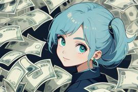 装一个水表大概多少钱（安装一块水表多少钱一个）