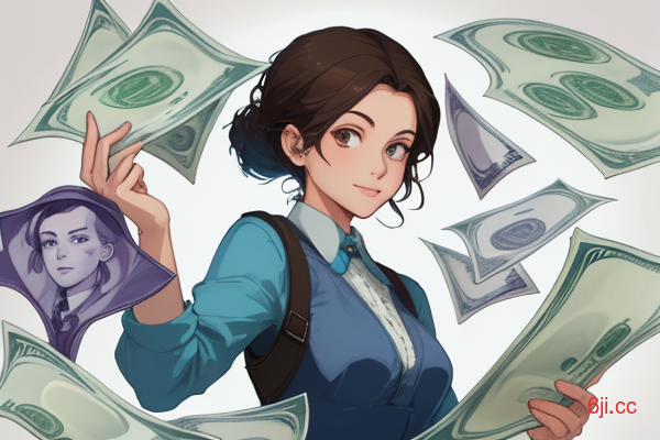 打新股多少钱合适（打新股要多少钱才能打）
