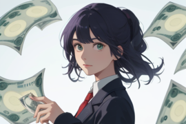 可以拿钱去银行换新钱吗现在(能不能去银行换钱)